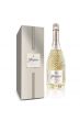 Freixenet Prosecco DOC with Limited-Edition Gift Box