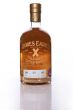 James Eadie Trademark X Blended Whisky