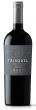 Aresti Trisquel Series Altitud Merlot 2019
