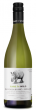 Care for Wild Arthur Sauvignon Blanc Semillon 