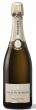 Champagne Louis Roederer Collection 244 Brut NV