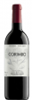 Bodegas La Horra Corimbo 2018