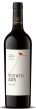 Viento Sur Malbec 2021