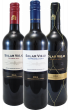 Solar Viejo Rioja Mixed Case - 6 Bottles