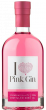i heart Pink Gin 70cl