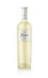 Freixenet Spanish Sauvignon Blanc 2020
