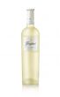 Freixenet Spanish Sauvignon Blanc 2021