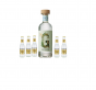 Bolney Estate and Fever Tree Gin and Tonic Box