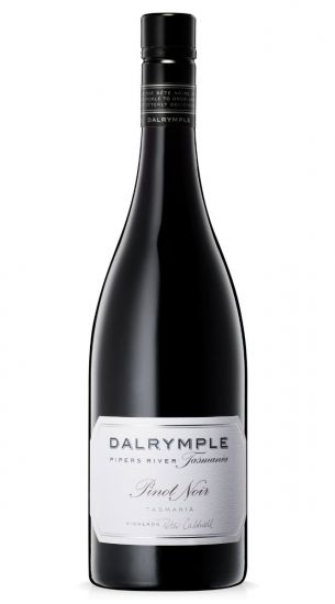 Dalrymple Pinot Noir 2020