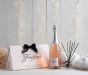 Freixenet Italian Sparkling Rosé & Reed Diffuser Gift Set