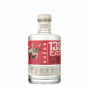 135 East Hyogo Dry Gin 70cl