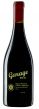 Garage Wine Co. Bagual Vineyard Garnacha Field-blend 2017 Lot 89