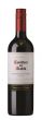Casillero Del Diablo Reserva Cabernet Sauvignon 2019