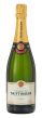 Champagne Taittinger Brut Reserve NV