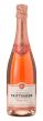 Champagne Taittinger Brut Prestige Rosé NV