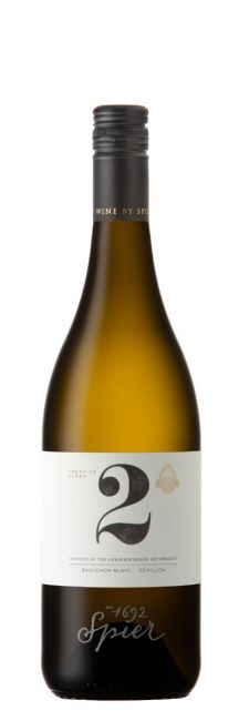 Spier Creative Block 2 2023
