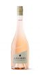 Lalomba Finca Lalinde Rioja Rosado 2023