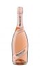 Mionetto Prosecco Rosé DOC 