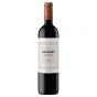 Bodega Navarro Correas Dolores Malbec 2022