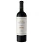 Bodega Navarro Correas Selección del Enólogo 2015 Malbec Cabernet Sauvignon
