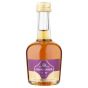 Courvoisier VS Cognac 5cl