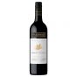 Wakefield Estate Cabernet Sauvignon 2020 Limestone Coast/Clare Valley
