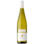 Wakefield Estate Riesling 2023 Clare Valley 