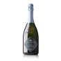 Follador Xzero Valdobbiadene Extra Brut Prosecco Superiore D.O.C.G. 2022