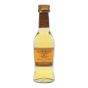 Glenmorangie The Original Single Malt Whisky 5cl