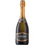 KWV Laborie Blanc de Blancs Brut 2018