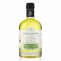 Foxdenton Lemon & Cucumber Gin Liqueur 70cl