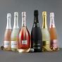 Freixenet Fizz Case - 6 Bottles - £55 - Save £20