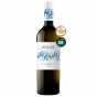 Orube Rioja Blanco 2022
