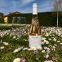 Orube Rioja Rosado 2022