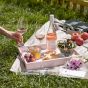 Orube Rioja Rosado 2022