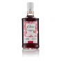 Chase Raspberry and Basil Gin 70cl