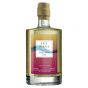 Sky Wave Small Batch Cask Aged Gin