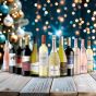 Christmas Essentials 2024 - 12 Bottles for £97 – SAVE Over £35