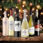 Christmas Essentials 2024 - 6 Bottles for £49 – SAVE Over £18
