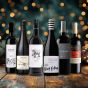 Winter Reds 2025 - 6 Bottles – £60 – SAVE over £25