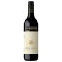 Wakefield St Andrews Clare Valley Cabernet Sauvignon 2018