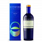 Waterford Distillery Sheestown 1.2 70cl