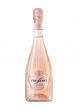 Freixenet Rosé Royal NV