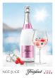 Freixenet Ice Rosé Cuvée Especial Semi Seco