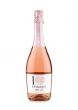 i heart Prosecco Rosé DOC