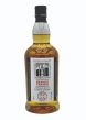 Kilkerran Heavily Peated Batch 11 Single Malt Whisky 70cl