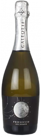 Galeotti Prosecco Extra Dry