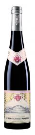 Schloss Johannisberg Silberlack Riesling Trocken Grosses Gewächs 2020