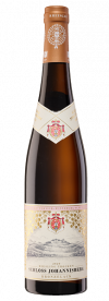 Schloss Johannisberg Bronzelack Riesling Trocken Rheingau 2021