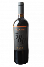 Aresti Codigo de Familia 380 2011